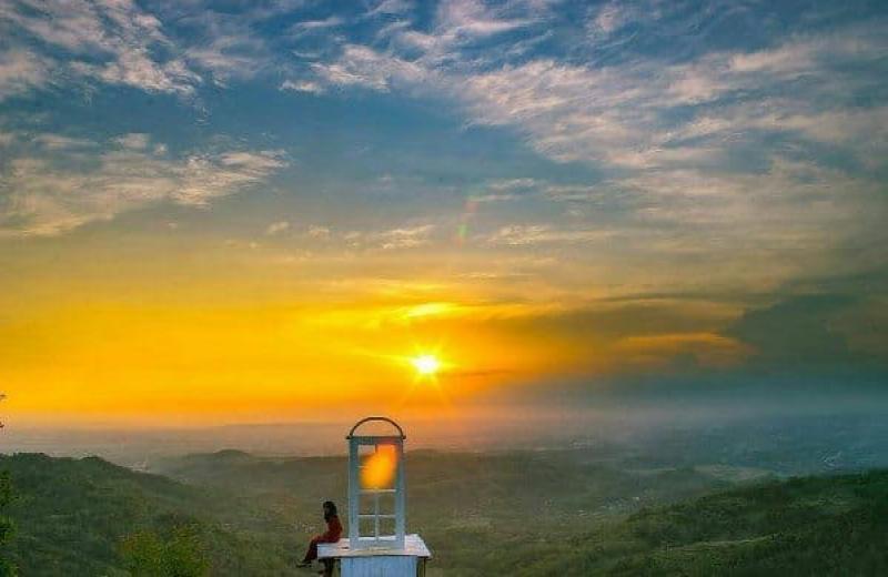 Pintu Langit Dahromo Dlingo Yang Lagi Hits Pintu Langit Dahromo Dlingo Yang Lagi Hits