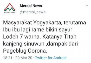 Pageblug Virus Corona Pageblug Virus Corona
