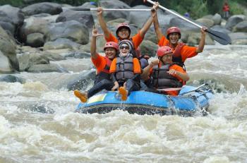 ARUNG JERAM SUNGAI PROGO ATAS BASECAMP PURI ASRI ARUNG JERAM SUNGAI PROGO ATAS BASECAMP PURI ASRI